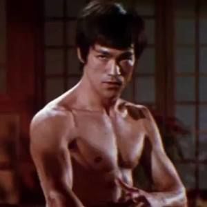 Meet your Posher, Damiyon